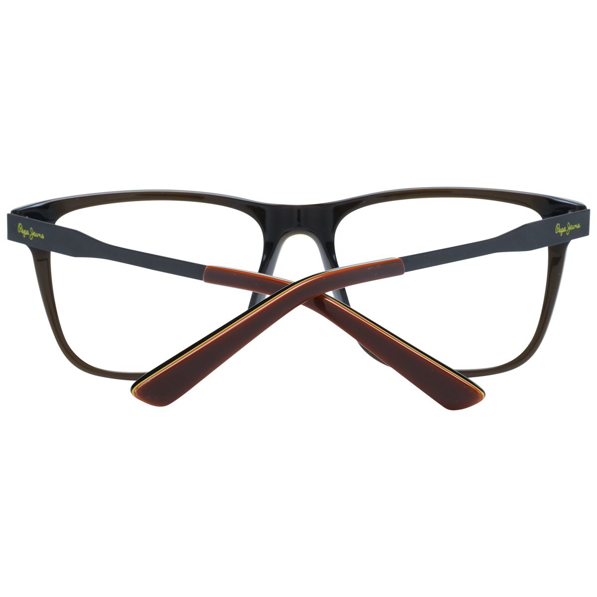 Heren Brillenframe Pepe Jeans PJ3290 53C2